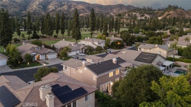 Luxury Living in the Private Gated Community of Saratoga

 on Glendora Country Club in California - for sale on GolfHomes.com, golf home, golf lot