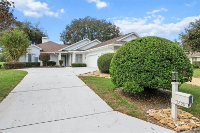 Discover the epitome of luxury living in this magnificent home on Black Diamond Ranch Golf Course in Florida - for sale on GolfHomes.com, golf home, golf lot