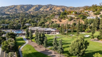 Luxury Living in the Private Gated Community of Saratoga

 on Glendora Country Club in California - for sale on GolfHomes.com, golf home, golf lot