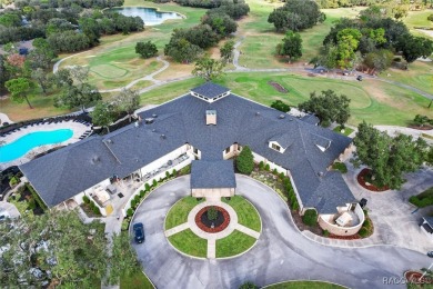 Discover the epitome of luxury living in this magnificent home on Black Diamond Ranch Golf Course in Florida - for sale on GolfHomes.com, golf home, golf lot