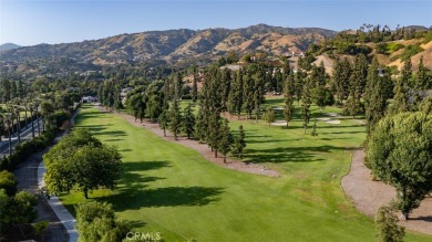 Luxury Living in the Private Gated Community of Saratoga

 on Glendora Country Club in California - for sale on GolfHomes.com, golf home, golf lot