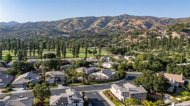 Luxury Living in the Private Gated Community of Saratoga

 on Glendora Country Club in California - for sale on GolfHomes.com, golf home, golf lot