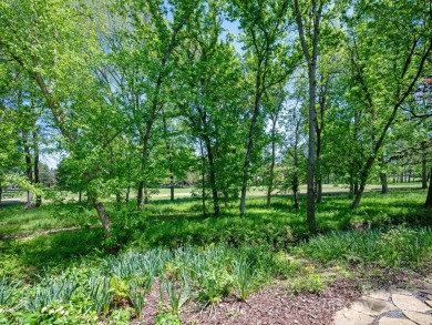 Showings Begin 10/4! Interior photos coming 10/2. Charming on The Club At Longview in North Carolina - for sale on GolfHomes.com, golf home, golf lot