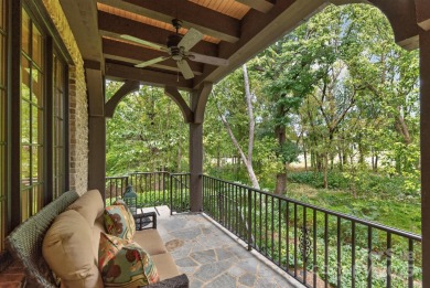 Showings Begin 10/4! Interior photos coming 10/2. Charming on The Club At Longview in North Carolina - for sale on GolfHomes.com, golf home, golf lot