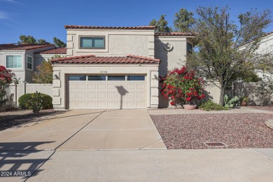 ++++++ GOLF COURSE LOT +++++
Welcome to this stunning home on Arrowhead Country Club in Arizona - for sale on GolfHomes.com, golf home, golf lot