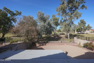 ++++++ GOLF COURSE LOT +++++
Welcome to this stunning home on Arrowhead Country Club in Arizona - for sale on GolfHomes.com, golf home, golf lot