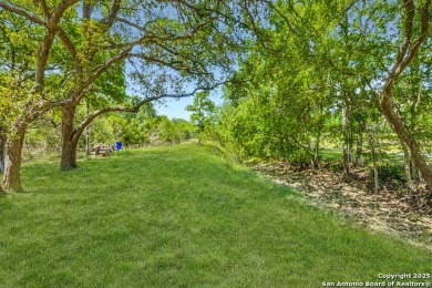 Build your dream home in the heart of the Texas Hill Country! on Vaaler Creek Golf Club in Texas - for sale on GolfHomes.com, golf home, golf lot