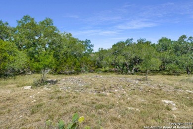 Build your dream home in the heart of the Texas Hill Country! on Vaaler Creek Golf Club in Texas - for sale on GolfHomes.com, golf home, golf lot