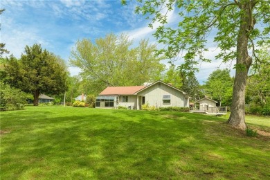 Bayridge Beauty - 1.5 Acre Lot with Private Pond.

Discover a on Potowomut Golf Club in Rhode Island - for sale on GolfHomes.com, golf home, golf lot