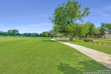 Build your dream home in the heart of the Texas Hill Country! on Vaaler Creek Golf Club in Texas - for sale on GolfHomes.com, golf home, golf lot
