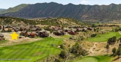 This is an unbelievable price for a Lakota Canyon Lot bordering on Lakota Canyon Ranch and Golf Club in Colorado - for sale on GolfHomes.com, golf home, golf lot