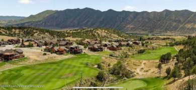 This is an unbelievable price for a Lakota Canyon Lot bordering on Lakota Canyon Ranch and Golf Club in Colorado - for sale on GolfHomes.com, golf home, golf lot