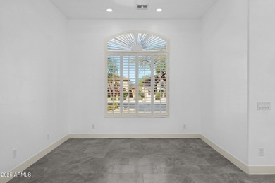 Luxury Living in Desert Ridge - **Newly Remodeled Golf Course on Wildfire Golf Club in Arizona - for sale on GolfHomes.com, golf home, golf lot