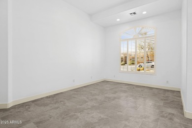 Luxury Living in Desert Ridge - **Newly Remodeled Golf Course on Wildfire Golf Club in Arizona - for sale on GolfHomes.com, golf home, golf lot