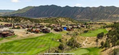 This is an unbelievable price for a Lakota Canyon Lot bordering on Lakota Canyon Ranch and Golf Club in Colorado - for sale on GolfHomes.com, golf home, golf lot