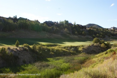 This is an unbelievable price for a Lakota Canyon Lot bordering on Lakota Canyon Ranch and Golf Club in Colorado - for sale on GolfHomes.com, golf home, golf lot