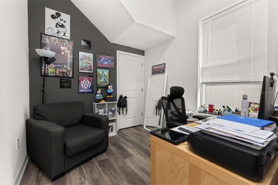 PRICE REDUCTION!!!!  Welcome to your dream home in the highly on Orange County National Golf Center and Lodge in Florida - for sale on GolfHomes.com, golf home, golf lot