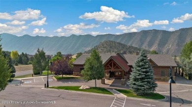 This is an unbelievable price for a Lakota Canyon Lot bordering on Lakota Canyon Ranch and Golf Club in Colorado - for sale on GolfHomes.com, golf home, golf lot