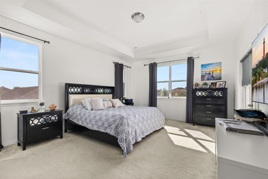 PRICE REDUCTION!!!!  Welcome to your dream home in the highly on Orange County National Golf Center and Lodge in Florida - for sale on GolfHomes.com, golf home, golf lot