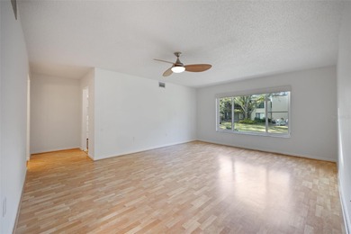 *Fairway Views Await!   What a wonderful opportunity - Wake up on East Bay Golf Club in Florida - for sale on GolfHomes.com, golf home, golf lot