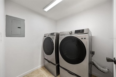 *Fairway Views Await!   What a wonderful opportunity - Wake up on East Bay Golf Club in Florida - for sale on GolfHomes.com, golf home, golf lot