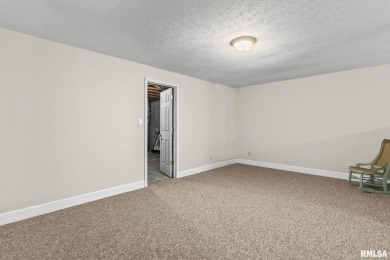 Welcome to this beautifully maintained duplex located in the on Panther Creek Country Club in Illinois - for sale on GolfHomes.com, golf home, golf lot