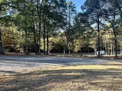 Experience the welcoming beauty of this two story Unrique Modern on Glenwood Country Club in Arkansas - for sale on GolfHomes.com, golf home, golf lot