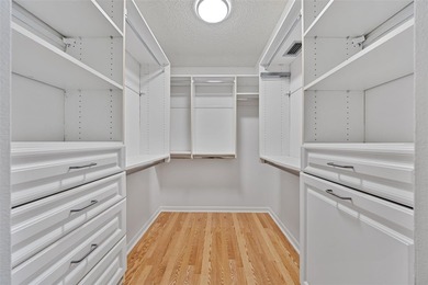 *Fairway Views Await!   What a wonderful opportunity - Wake up on East Bay Golf Club in Florida - for sale on GolfHomes.com, golf home, golf lot