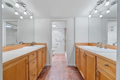 *Fairway Views Await!   What a wonderful opportunity - Wake up on East Bay Golf Club in Florida - for sale on GolfHomes.com, golf home, golf lot