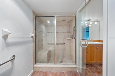 *Fairway Views Await!   What a wonderful opportunity - Wake up on East Bay Golf Club in Florida - for sale on GolfHomes.com, golf home, golf lot