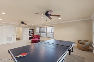 285 Ocean Shore Blvd. is a residence of timeless significance on Oceanside Country Club in Florida - for sale on GolfHomes.com, golf home, golf lot