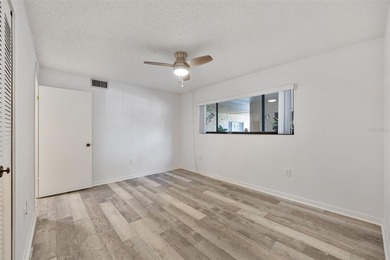 *Fairway Views Await!   What a wonderful opportunity - Wake up on East Bay Golf Club in Florida - for sale on GolfHomes.com, golf home, golf lot