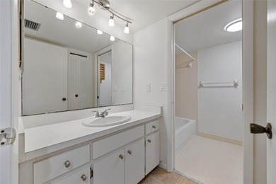 *Fairway Views Await!   What a wonderful opportunity - Wake up on East Bay Golf Club in Florida - for sale on GolfHomes.com, golf home, golf lot