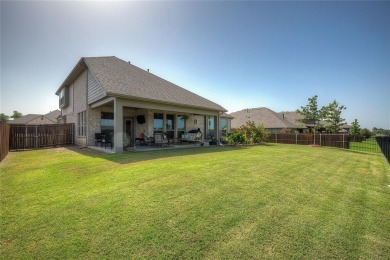 Step into elegance with this Magnolia II plan in the Stone River on Stone River Golf Club in Texas - for sale on GolfHomes.com, golf home, golf lot