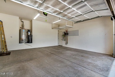 Discover the Arizona lifestyle you've been dreaming of in on Estrella Mountain Ranch Golf Course in Arizona - for sale on GolfHomes.com, golf home, golf lot