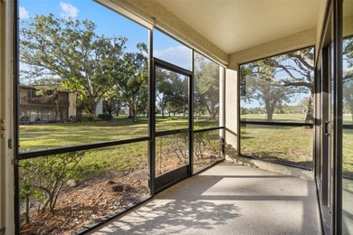 *Fairway Views Await!   What a wonderful opportunity - Wake up on East Bay Golf Club in Florida - for sale on GolfHomes.com, golf home, golf lot