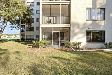 *Fairway Views Await!   What a wonderful opportunity - Wake up on East Bay Golf Club in Florida - for sale on GolfHomes.com, golf home, golf lot