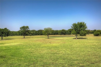 Step into elegance with this Magnolia II plan in the Stone River on Stone River Golf Club in Texas - for sale on GolfHomes.com, golf home, golf lot