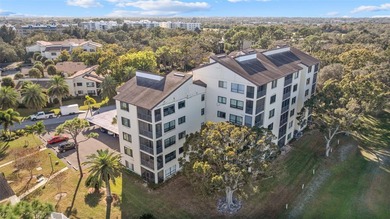 *Fairway Views Await!   What a wonderful opportunity - Wake up on East Bay Golf Club in Florida - for sale on GolfHomes.com, golf home, golf lot