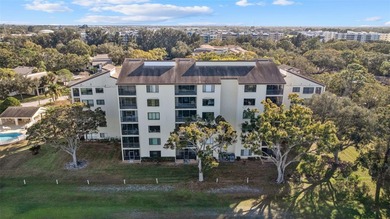 *Fairway Views Await!   What a wonderful opportunity - Wake up on East Bay Golf Club in Florida - for sale on GolfHomes.com, golf home, golf lot