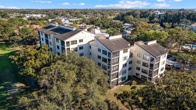 *Fairway Views Await!   What a wonderful opportunity - Wake up on East Bay Golf Club in Florida - for sale on GolfHomes.com, golf home, golf lot