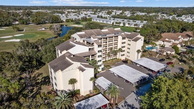 *Fairway Views Await!   What a wonderful opportunity - Wake up on East Bay Golf Club in Florida - for sale on GolfHomes.com, golf home, golf lot
