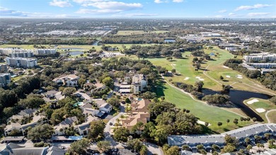 *Fairway Views Await!   What a wonderful opportunity - Wake up on East Bay Golf Club in Florida - for sale on GolfHomes.com, golf home, golf lot