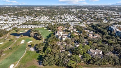 *Fairway Views Await!   What a wonderful opportunity - Wake up on East Bay Golf Club in Florida - for sale on GolfHomes.com, golf home, golf lot