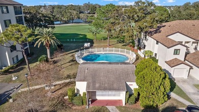 *Fairway Views Await!   What a wonderful opportunity - Wake up on East Bay Golf Club in Florida - for sale on GolfHomes.com, golf home, golf lot