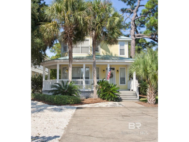 Coastal living at its best! This beautiful 3BR/3BA home in on Lost Key Golf Club in Florida - for sale on GolfHomes.com, golf home, golf lot