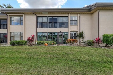 This condo has been completely renovated from top to bottom on Hideaway Country Club in Florida - for sale on GolfHomes.com, golf home, golf lot