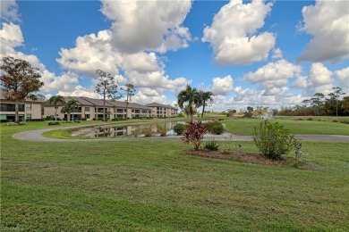 This condo has been completely renovated from top to bottom on Hideaway Country Club in Florida - for sale on GolfHomes.com, golf home, golf lot