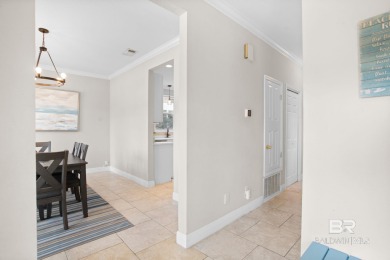 Coastal living at its best! This beautiful 3BR/3BA home in on Lost Key Golf Club in Florida - for sale on GolfHomes.com, golf home, golf lot