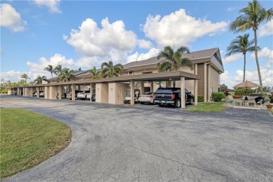 This condo has been completely renovated from top to bottom on Hideaway Country Club in Florida - for sale on GolfHomes.com, golf home, golf lot